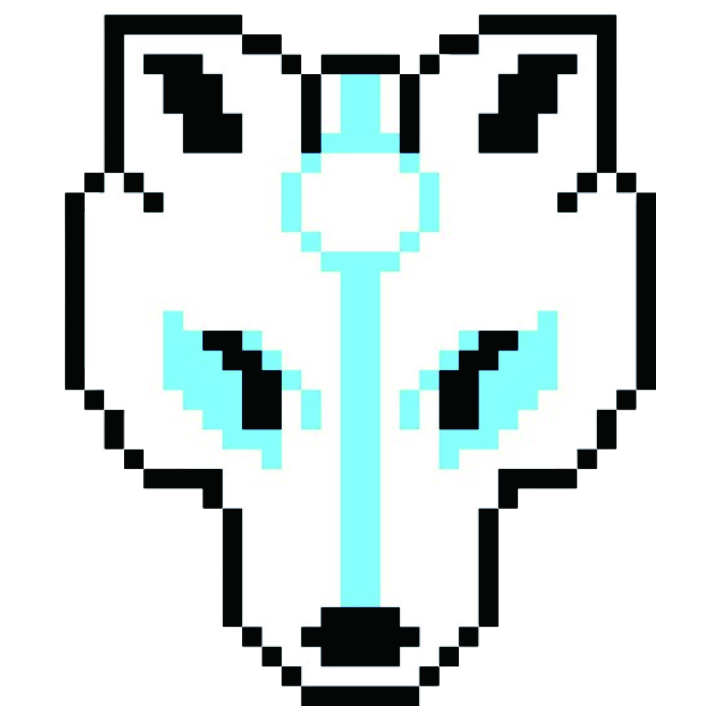 Logo PT Heavy Object Group